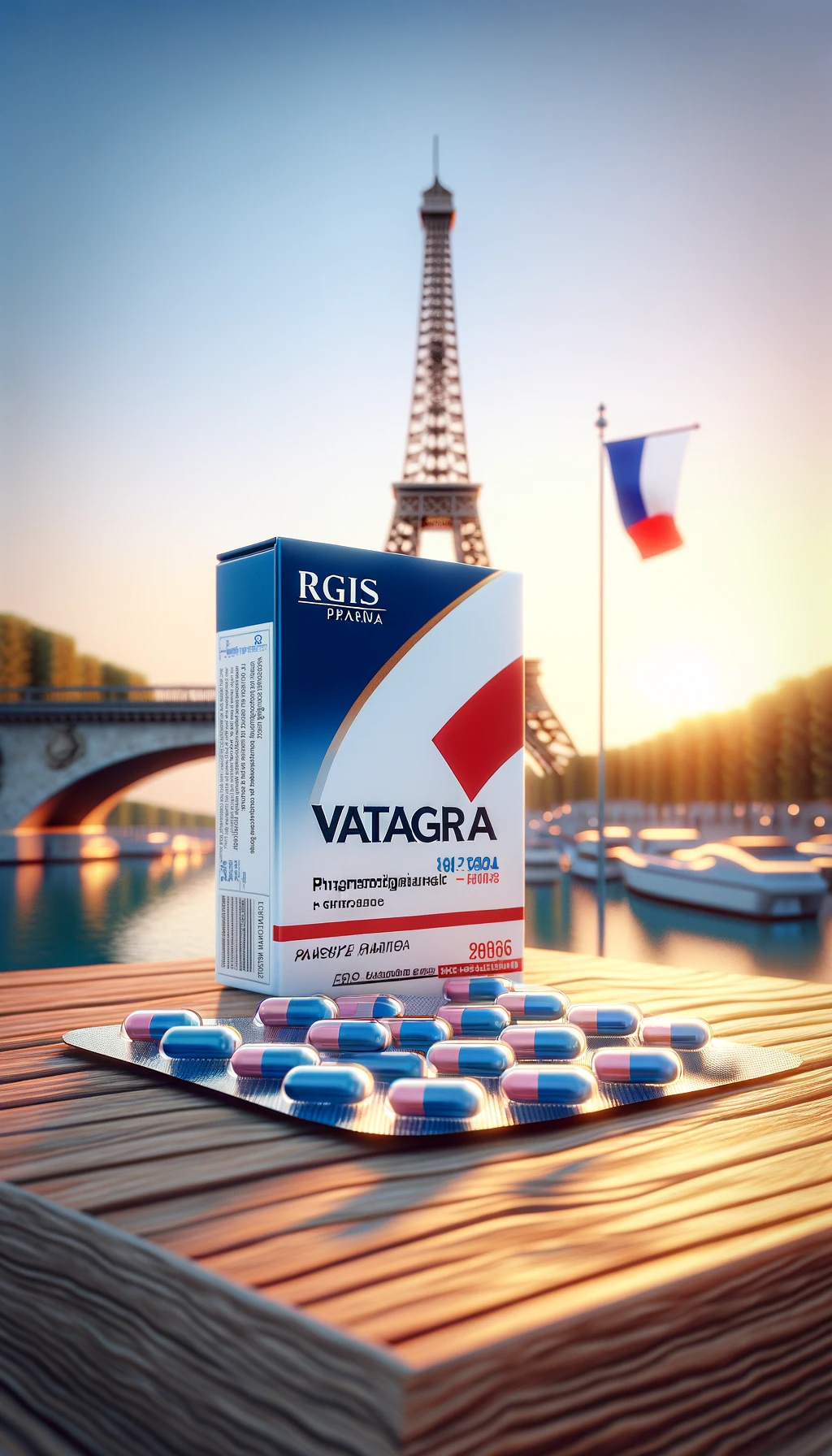 Viagra en vente libre canada